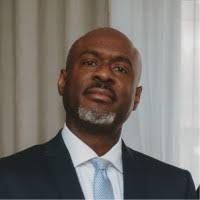 John Lowrey Email & Phone Number