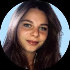 Fusion et acquisition d'entreprises!