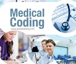 Medical Coding Courses Training In Dubai Medical Coding Training Coding Training Medical Coding