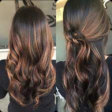 Resultat Fr Pinterest Com Trouve Sur Google Coupe De Cheveux Coiffure Couleur Cheveux
