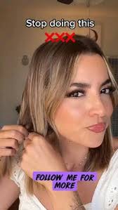 Sydney Cullen (SYDNEYLCULLEN)