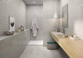 However, their simplistic nature does not mean they are dull. Modern Bathroom Tile Design Trends 2020 Bathroom Decor Luxury Modern Bathroom Simple Bathroom