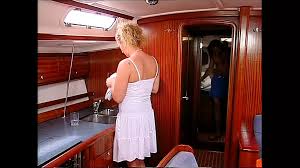 La Bottega Del Porno Di Nacho Vidal Full Movie: Anal Porn