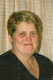 Debra Sue Bunn Obituary September 30, 2020