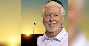 Gregory Paul Shaver Obituary