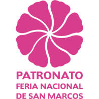 Maybe you would like to learn more about one of these? Patronato Logo Vector Ai Free Download