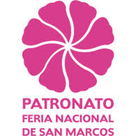1 day ago · patronato viene de igualar frente a arsenal en sarandí, luego de ir dos goles abajo en el marcador. Patronato Logo Vector Ai Free Download