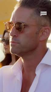 Jesse The Valley Moments