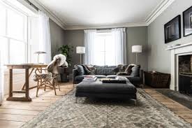 10 Foreign Country Interior Design Styles Trending In 2019 Country Interior Design Country Interior High Design Interiors