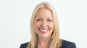 Personnel Note: Johns Hopkins All Children's appoints K. Alicia Schulhof  first female president