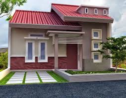 Pemilik rumah bisa menggunakan warna apa saja yang disukai untuk mereka aplikasikan pada ruang tamu. 69 Trend Desain Warna Cat Putih Rumah Minimalis Tampak Depan Paling Banyak Di Cari Deagam Design