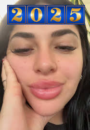 Navidad a la Vista: Sophie Rain y Valeria Saavedra