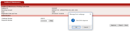 Bizchannel cimb token by cimb niaga by bank cimb niaga tbk ios united states searchman app data information. Http Www Cimb Bizchannel Com My Index Php Ch 2 Pg 19 Ac 107 Bb Attachment