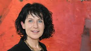 Was die Freien Wähler von der Aiwanger-Rede von Erding halten