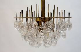 Pin On Lighting