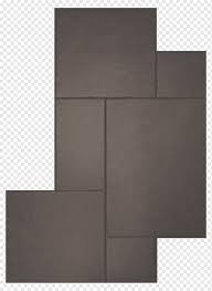 Not only do the deep blues, blacks and whites look very statement, the combination of the smaller floor tiles and larger wall tiles just adds loads more character. Floor Tile Mountain Wall Topps Tiles Floor Ceramic Angle Furniture Rectangle Png Pngwing