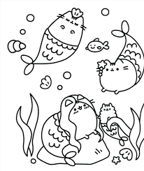 The spruce / wenjia tang take a break and have some fun with this collection of free, printable co. Coloring Coloring Donut Color Page For Preschool Printable Coloring Library