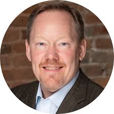 Cumbre del sector público de AWS en línea