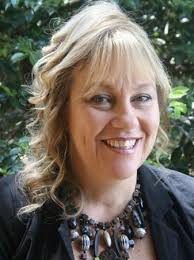 Upper Blue Mountains Sunrise (55795)