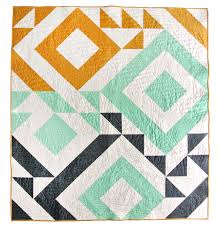 Easy Half Square Triangles Tutorial Video Suzy Quilts