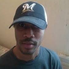 Stream Tegan King music