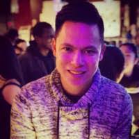 Phi Tran's Instagram, Twitter & Facebook