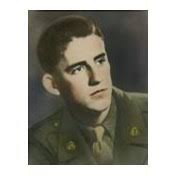 Camire Family Obituaries