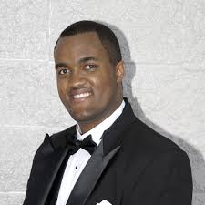 Anthony Lofton's Instagram, Twitter & Facebook