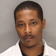 Local Crime Stoppers Most Wanted