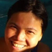 PDF) Prescribing 'Guiding and Pulling': The institutionalisation of  therapeutic exercise in Sui China (581–618 CE)