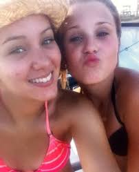 Gracie Brooke Harris Obituary November 6, 2023