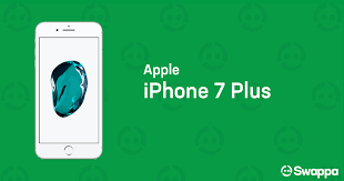 Mint condition demands higher price than good and fair condition. Buy Unlocked Iphone 7 Plus Swappa