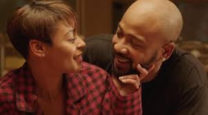 True To The Game movie showtimes at an AMC Theatre near you.