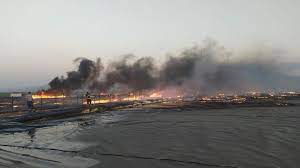 Check spelling or type a new query. Rtngew5szbiekm