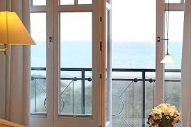 Jetzt buchen bei ferienwohnung warnemünde! Interdomizil Warnemunde Ferienwohnung 2 Villa Am Strand Ref 108480 2