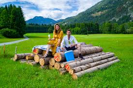 In 1918, the slovenes joined the serbs and croats in forming a new multinational state, which was named yugoslavia in 1929. 5 Redenen Voor Een Vakantie Naar Slovenie Winemugs Who S Drinking