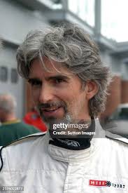 447 Kent Damon Fotos und hochauflösende Bilder