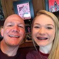 Jason Cryer, Joplin, Missouri. Read Reviews