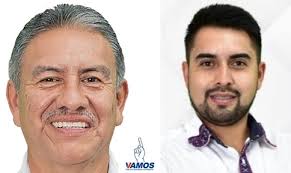 No les alcanza En Guatemala hay dinero para que los diputados se aumenten  casi al doble el salario pasaran de Q29,150 mensuales A Q46,700, tienen Q20  millones para su comida en el