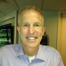 Dr. Margaret Marquez, MD