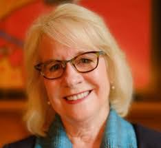 Nancy Bick's Instagram, Twitter & Facebook