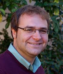 Thibert appointed director of the Flatley Center for Undergraduate  Scholarly Engagement