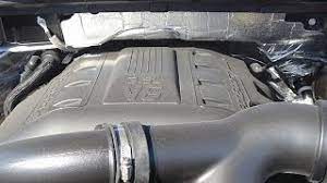 Full instrumented test and review at car and driver. 2013 2014 Ford F150 3 5l Ecoboost New Misfire Tsb Youtube