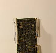 Siemens 6DS1122-8AA Teleperm M