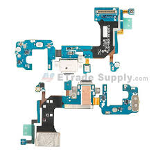 This is because samsung does not allow soldering to be done on their. For Samsung Galaxy S8 G950u Charging Port Flex Cable Replacement Grade S Samsung Usb Dock Samsung Galaxy