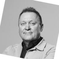 200+ "Peter Mortensen" profiles