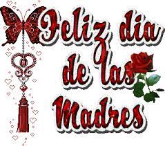 Inicio > celebraciones > feliz día de las madres 2. Feliz Dia De Las Madres Happy Mothers Day Spanish Mothers Day Birthday Wishes