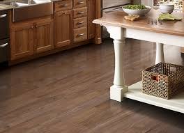 If traditional hardwood flooring is too expensive, get creative with plywood. Is Vinyl Flooring Suitable For Commercial Kitchen Flooring Singapore