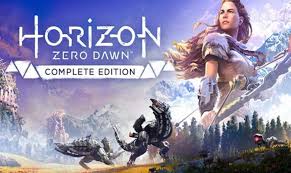 Horizon zero dawn game free download torrent. Horizon Zero Dawn Pc Game Setup 2021 Download Gamersons