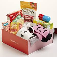 Shop get well gifts and gift baskets from harry & david. Pin On Law School Ideas For Abbey